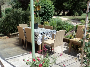 Photo n° 2 of the location