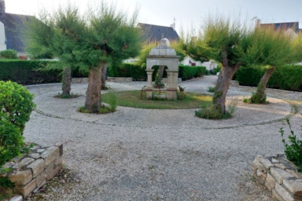 Photo n° 12 de la location