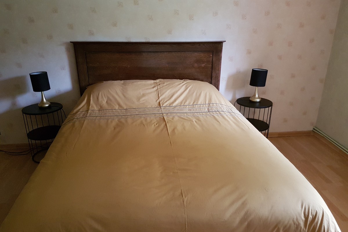 Photo n° 13 de la location