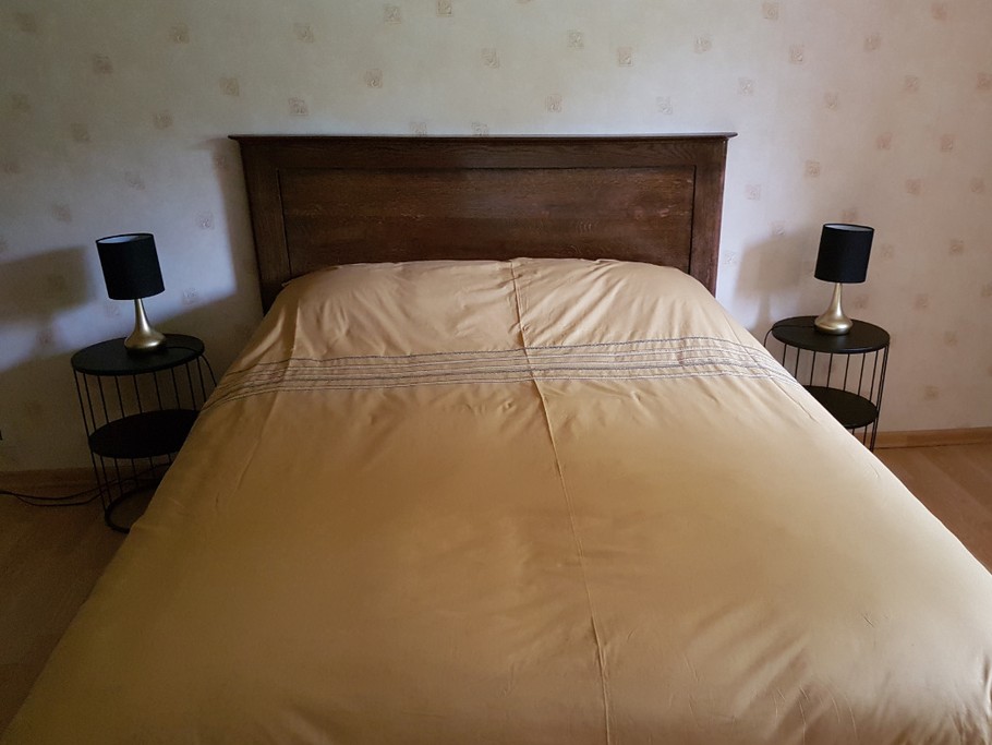 Photo n° 13 de la location