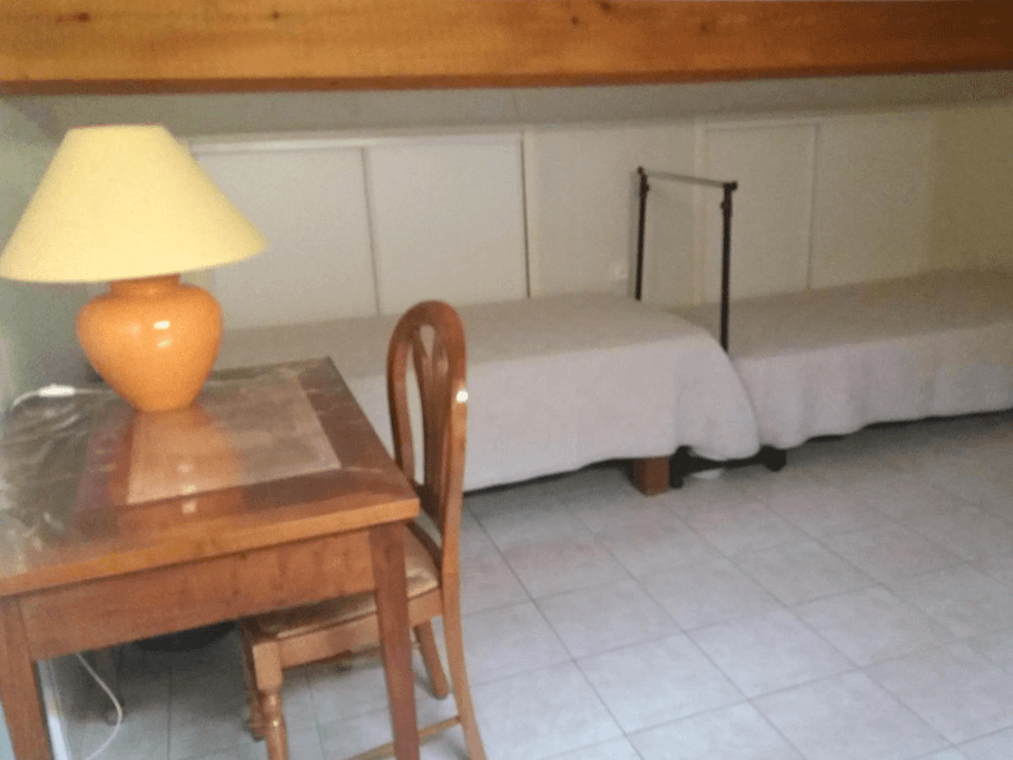 Photo n° 11 of the location