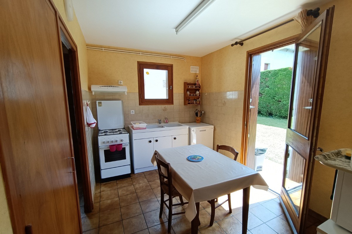 Photo n° 6 of the location