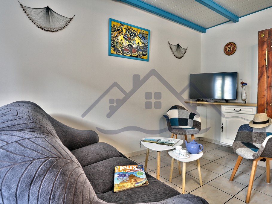 Photo n° 14 of the location