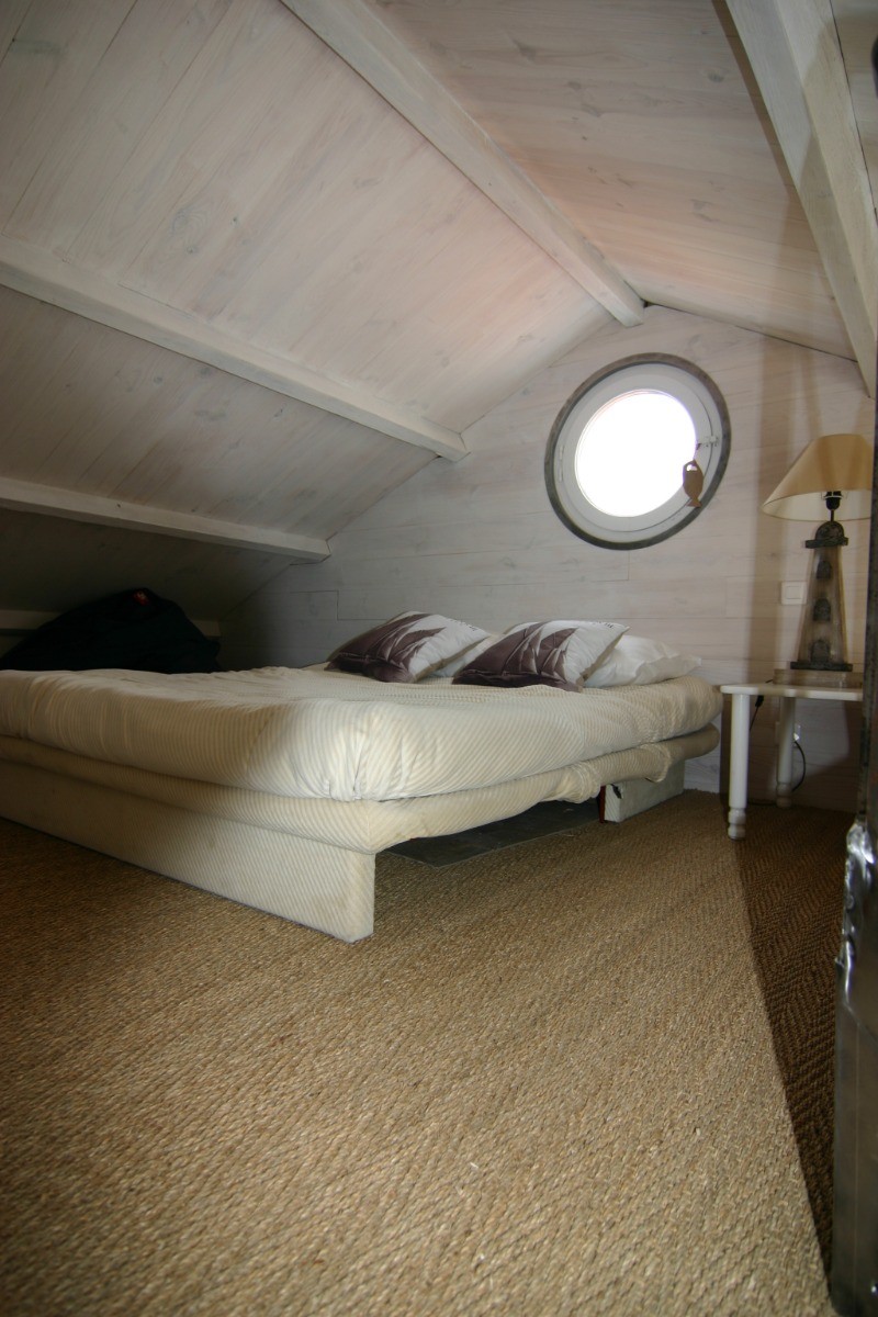 Photo n° 6 de la location