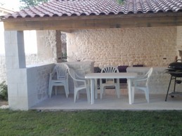 Image n° 2 de la location