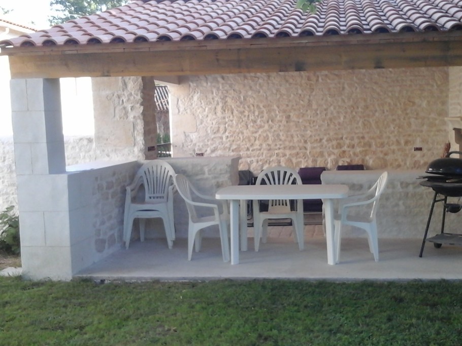 Photo n° 2 de la location