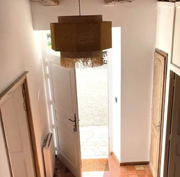 Salle de billard.
Crédits photo : Mégane ARNAL