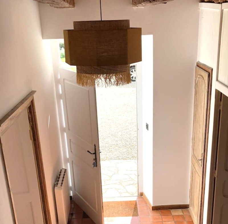 Salle de billard.
Crédits photo : Mégane ARNAL