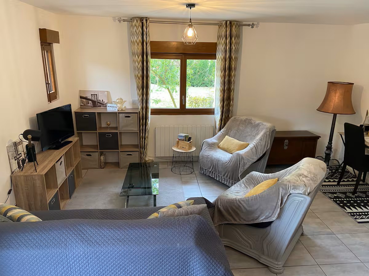 Photo n° 2 of the location