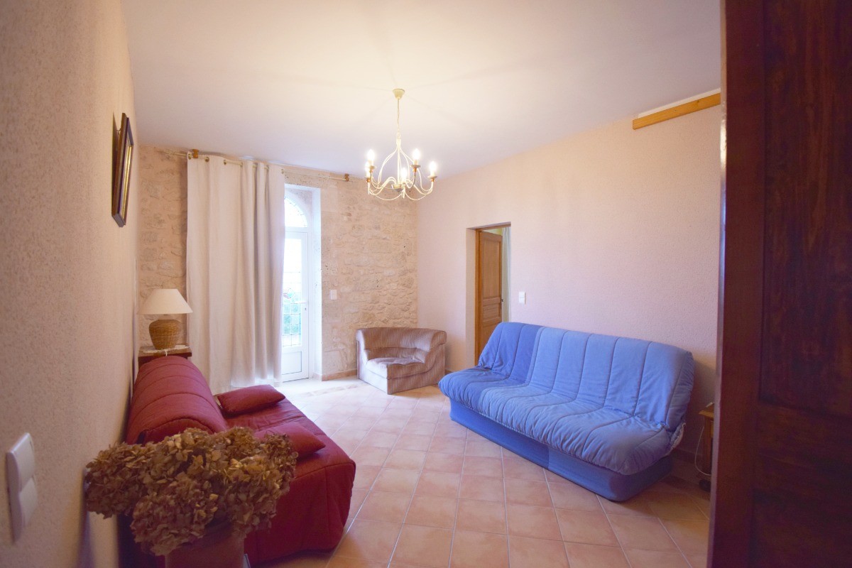 Photo n° 17 de la location