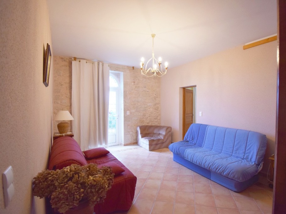 Photo n° 17 of the location