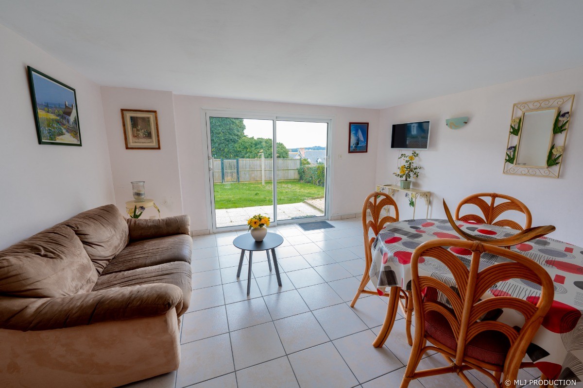 Photo n° 12 de la location