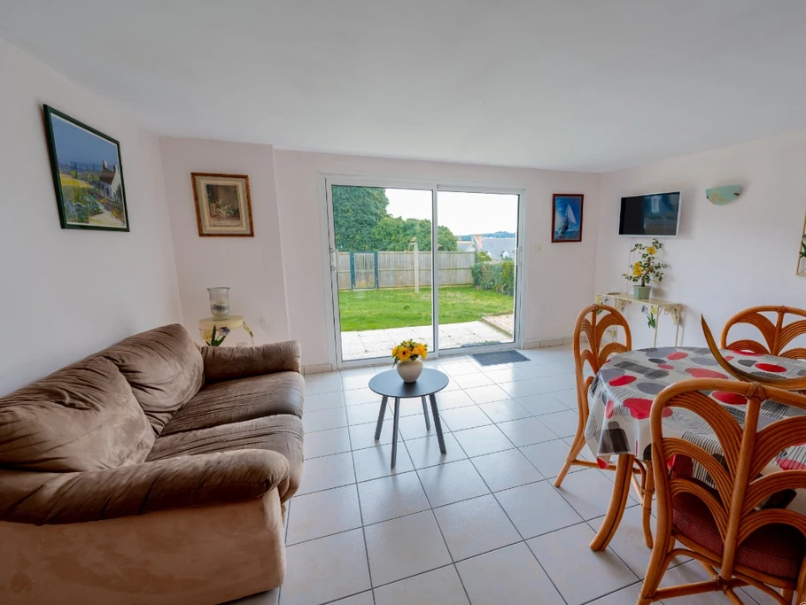 Photo n° 12 de la location