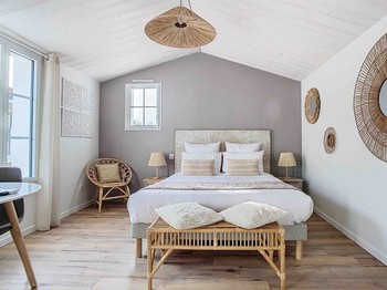 Photo n° 1 of the location