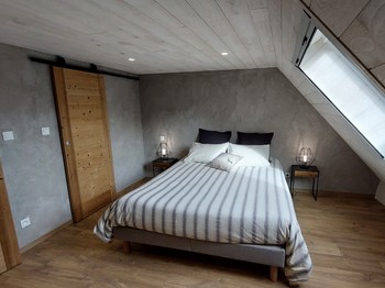 Photo n° 1 of the location