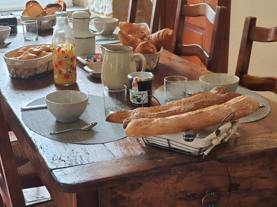 Photo n° 8 de la location