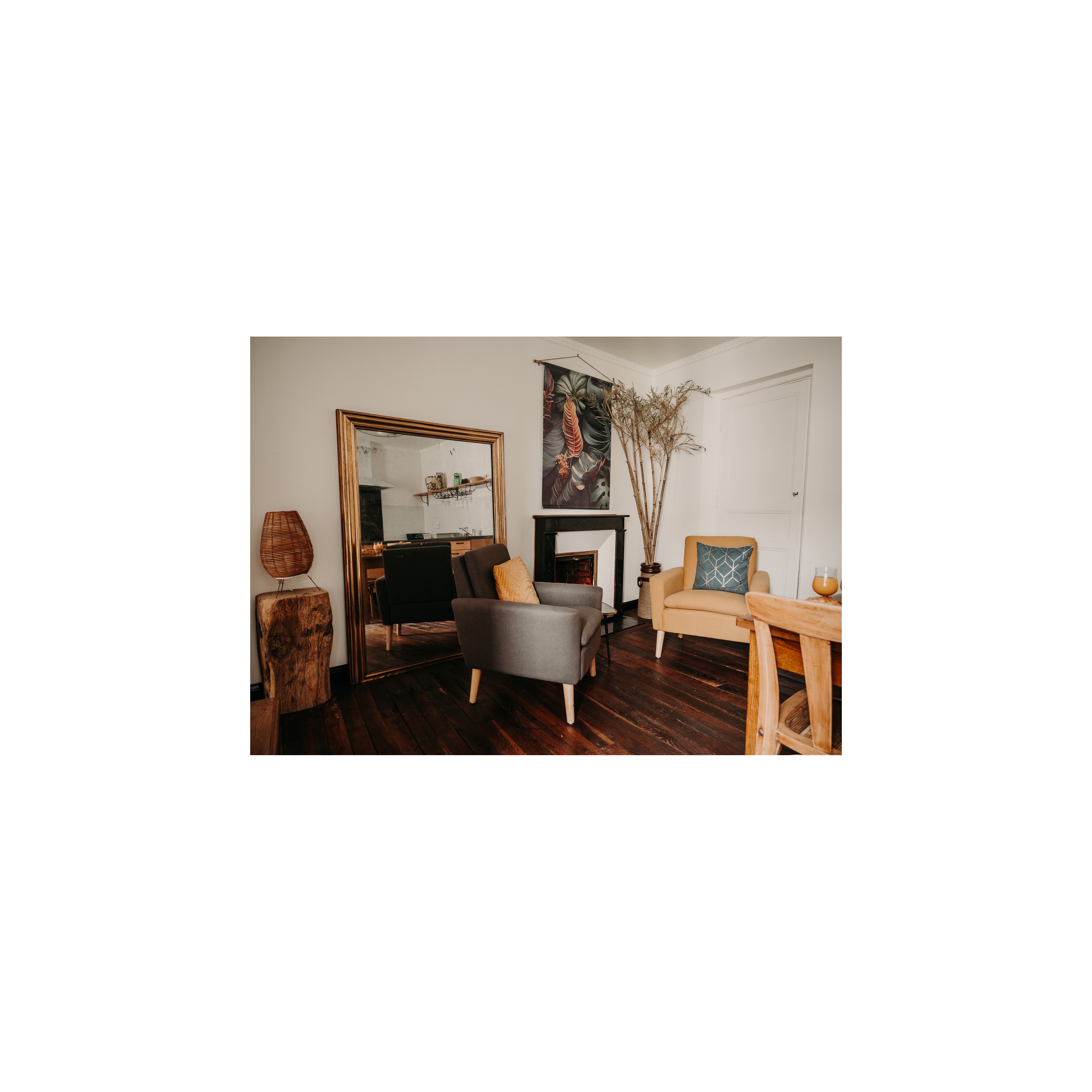 Photo n° 1 de la location