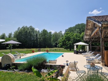 Photo n° 11 de la location