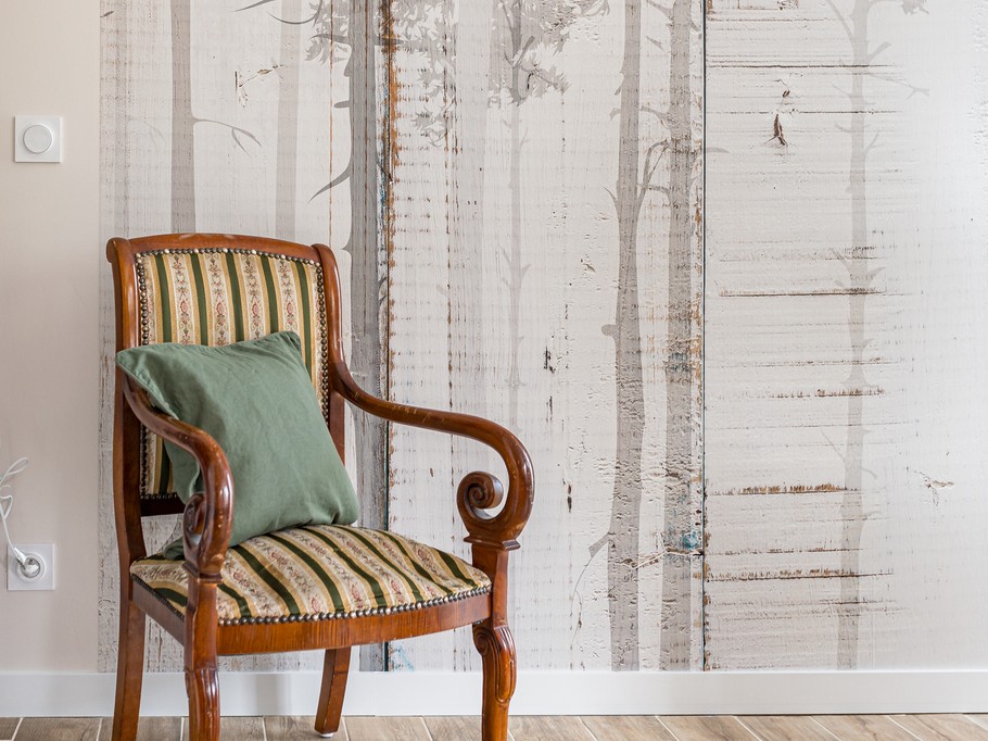 Photo n° 3 of the location