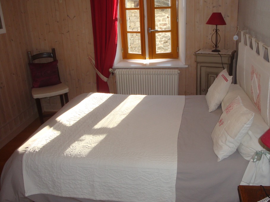 chambre 2