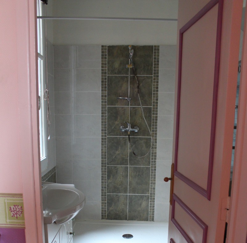 Photo n° 13 de la location