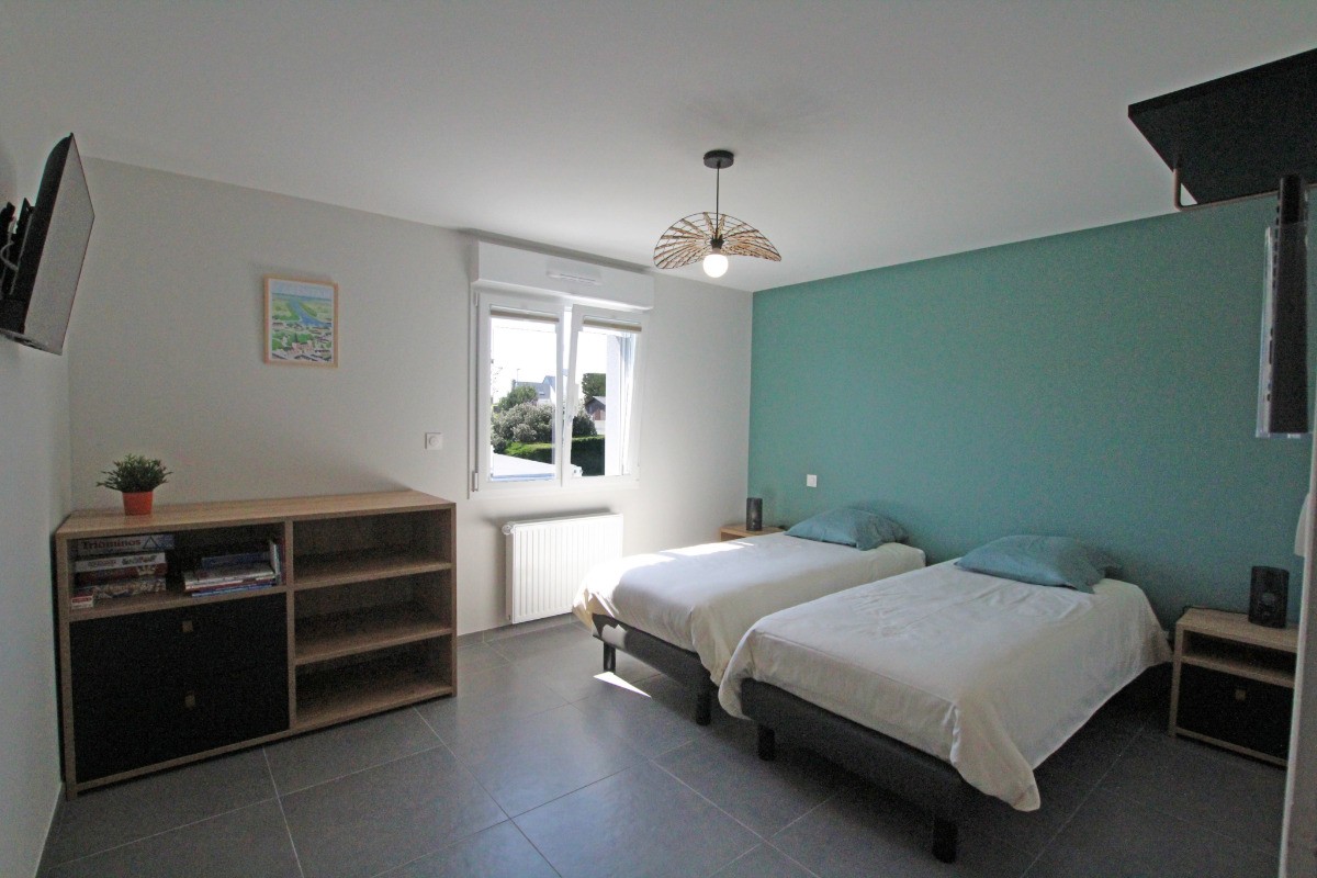 Photo n° 13 of the location