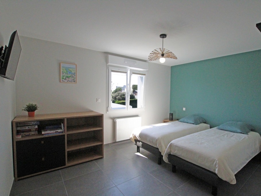 Photo n° 13 of the location