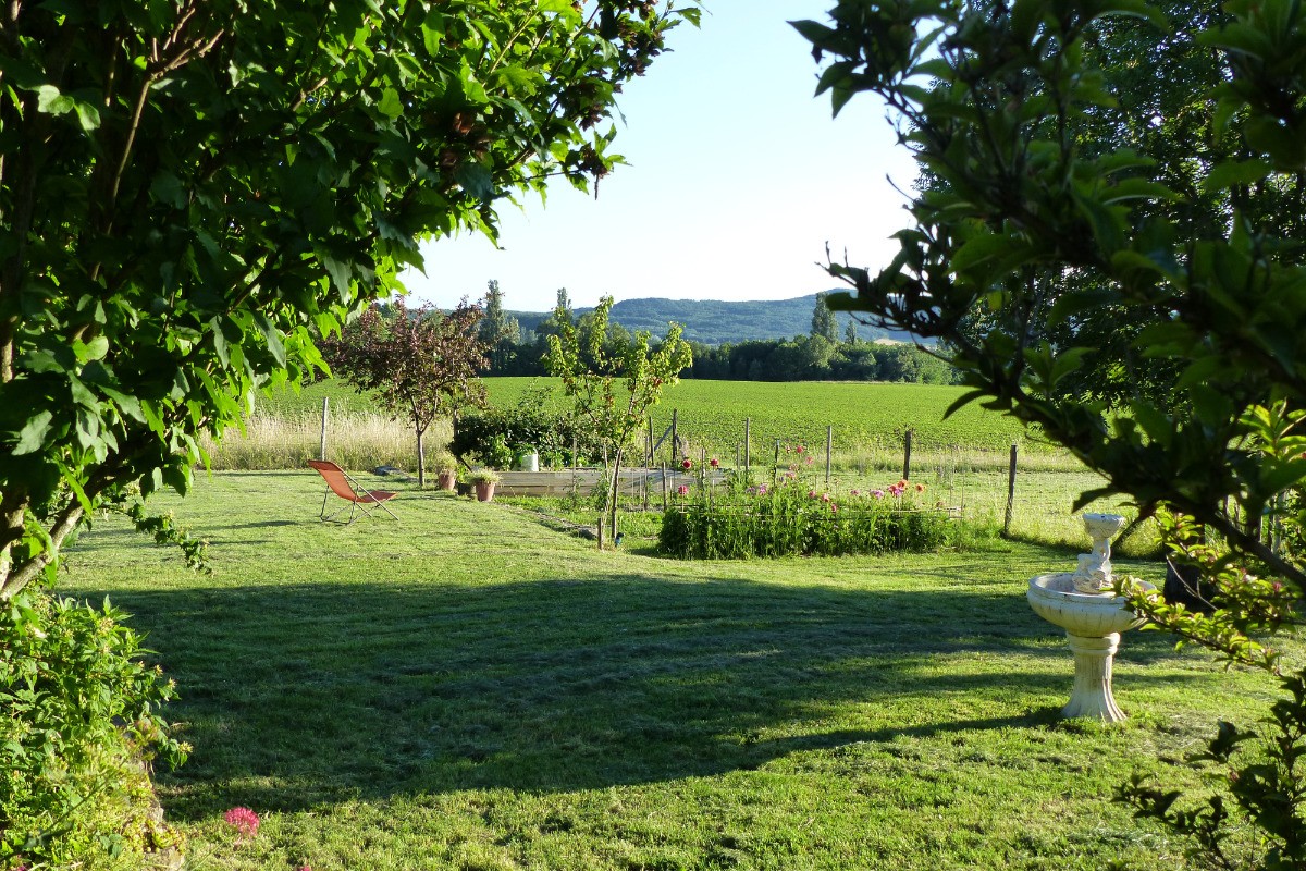 Photo n° 17 de la location