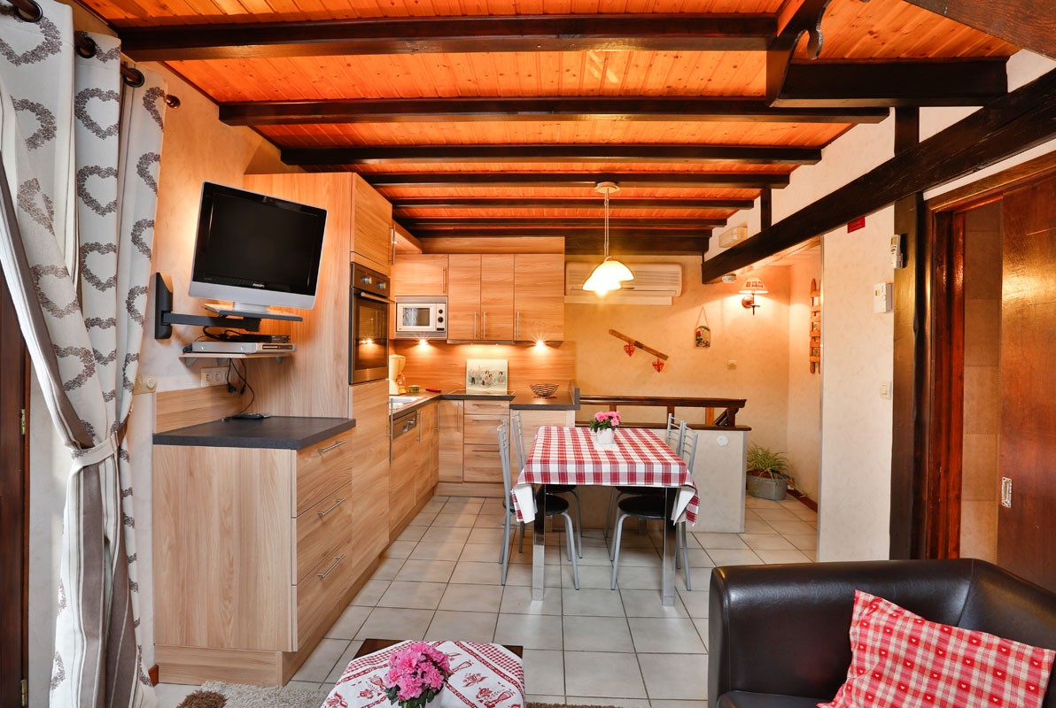 Photo n° 4 of the location