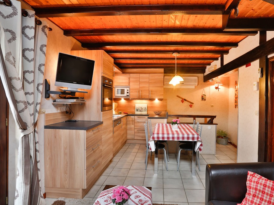 Photo n° 4 of the location