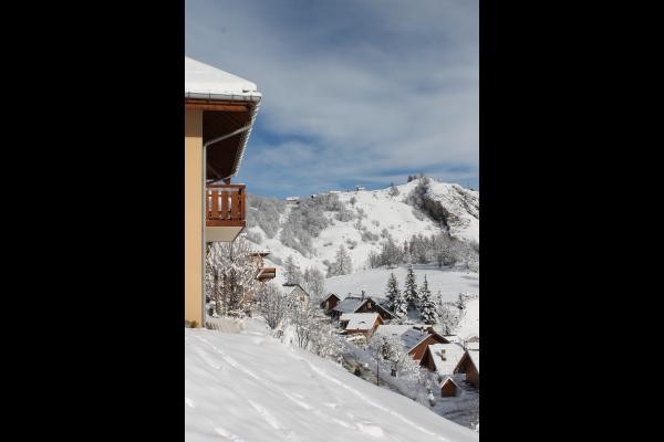 bel environnement