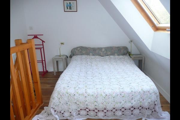 Photo n° 12 de la location