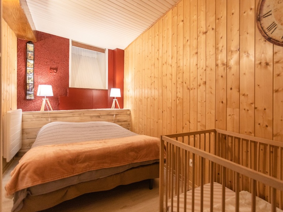 Photo n° 11 of the location