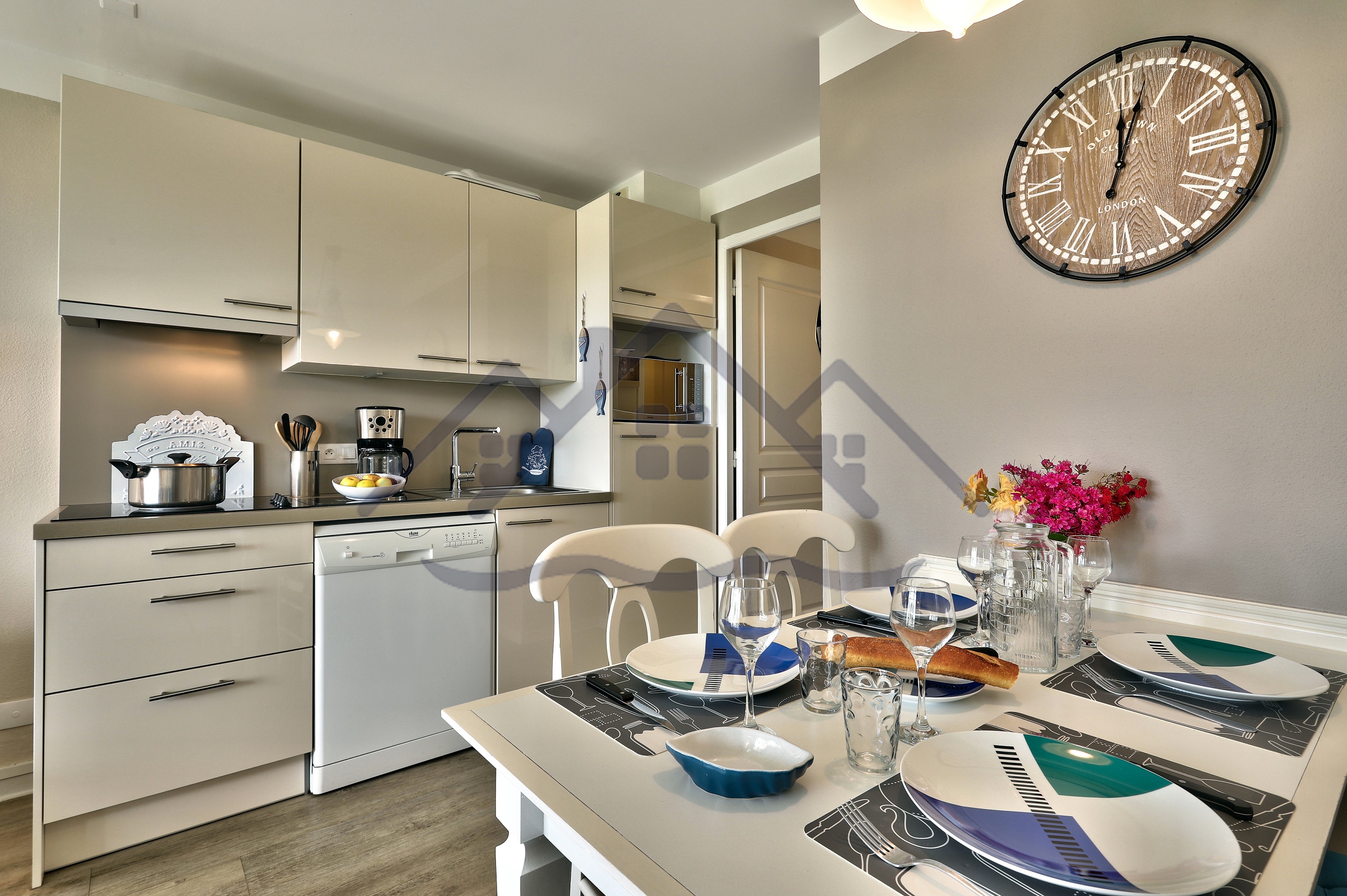 Photo n° 18 of the location