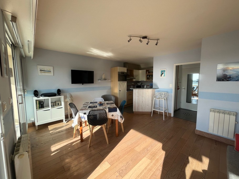 Photo n° 5 de la location