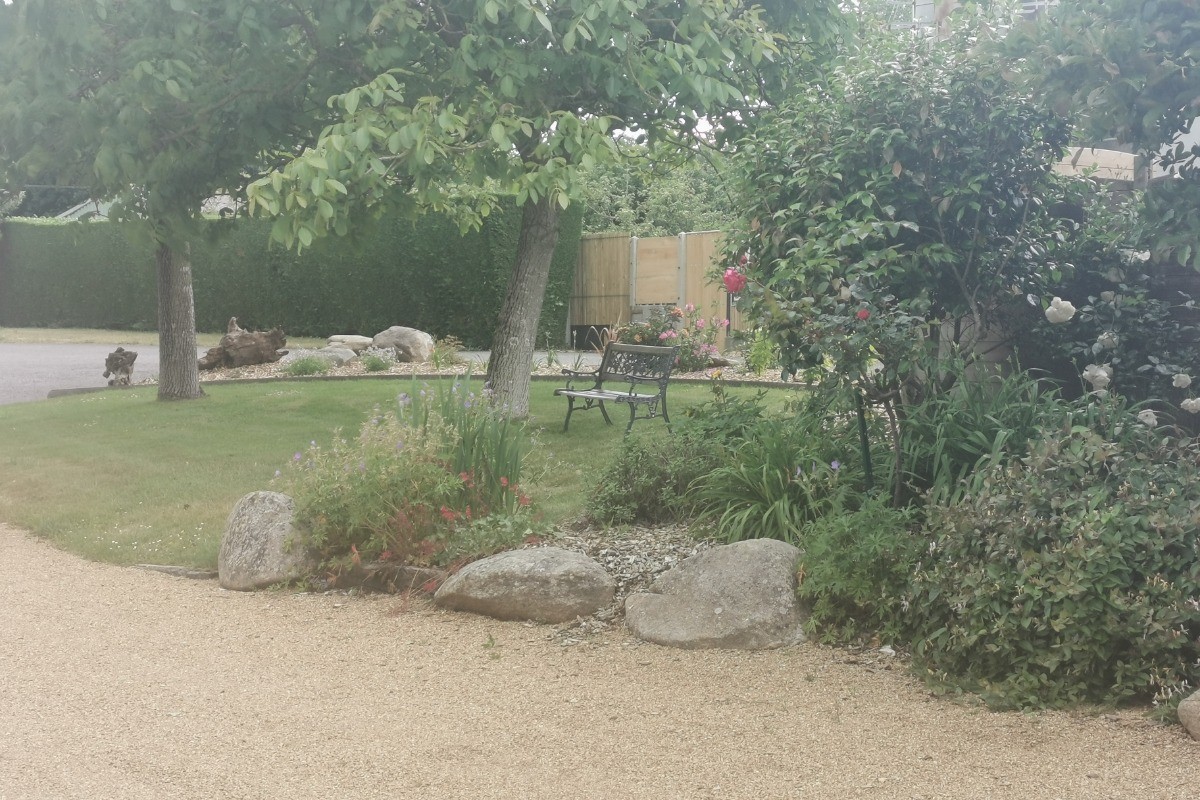 Photo n° 19 of the location