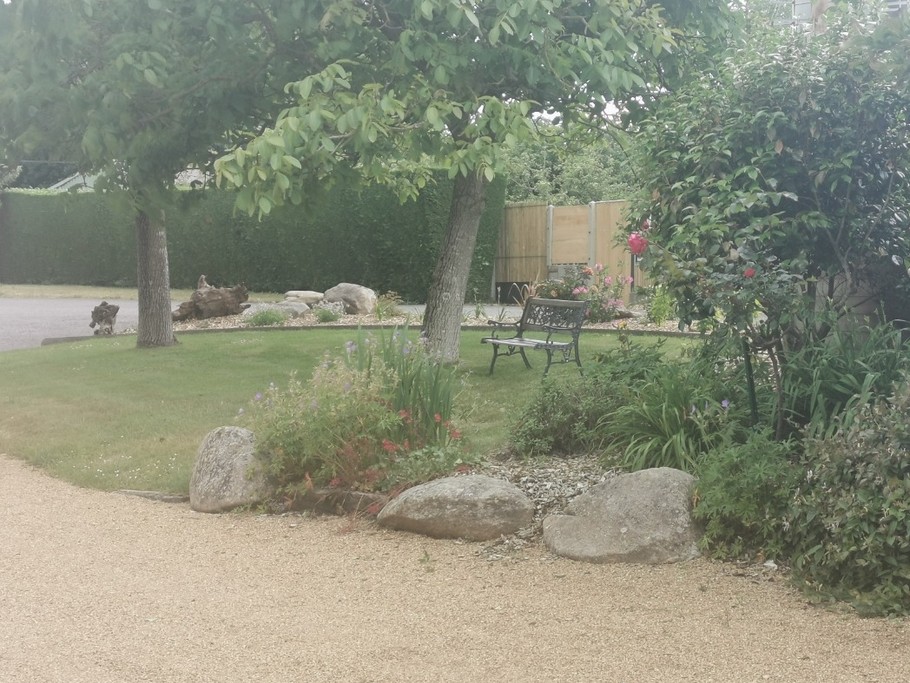 Photo n° 19 of the location