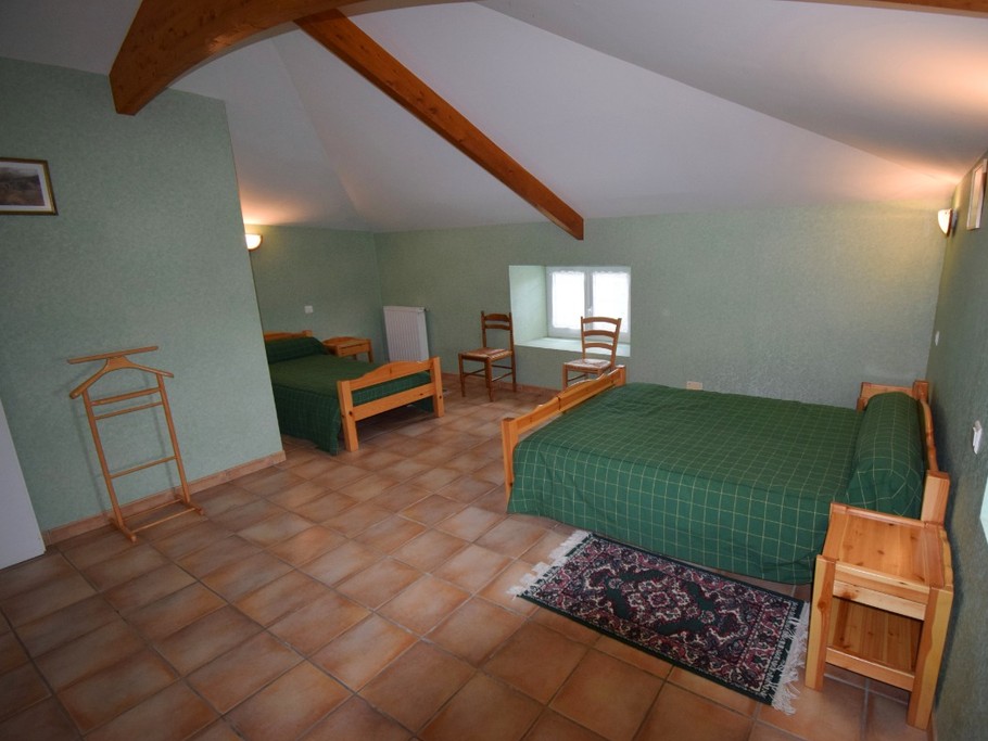 Photo n° 9 de la location