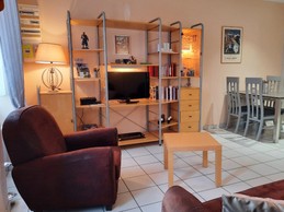 Image n° 5 de la location