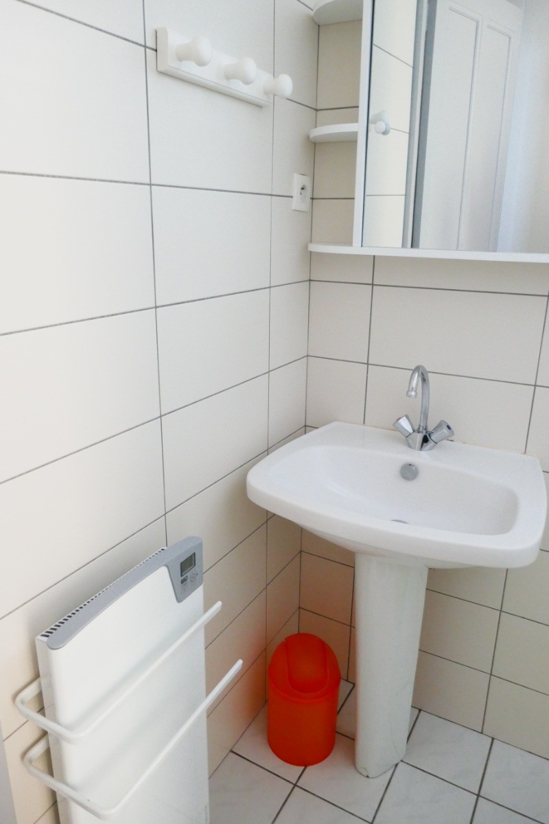 Photo n° 11 de la location