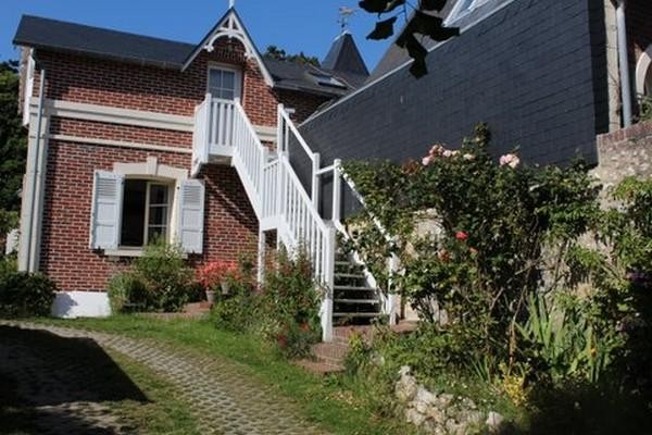 Photo n° 9 de la location