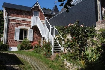 Photo n° 9 of the location