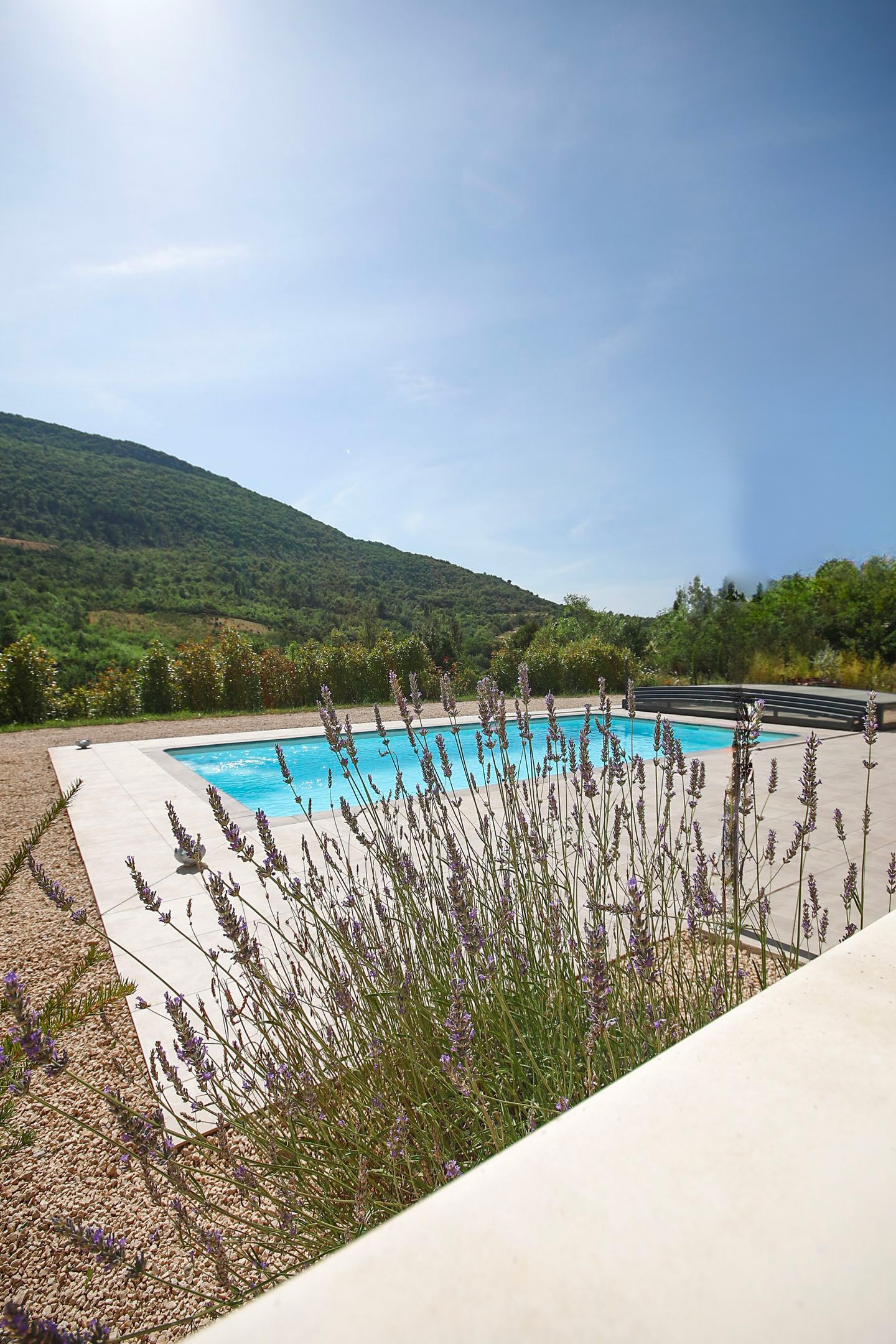 Photo n° 5 of the location