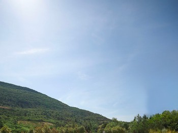 Photo n° 5 of the location