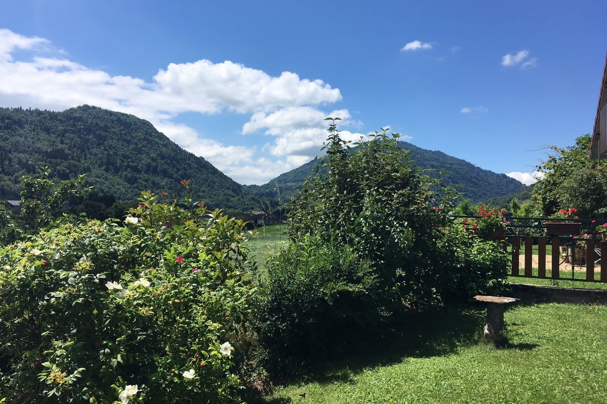 Photo n° 12 de la location
