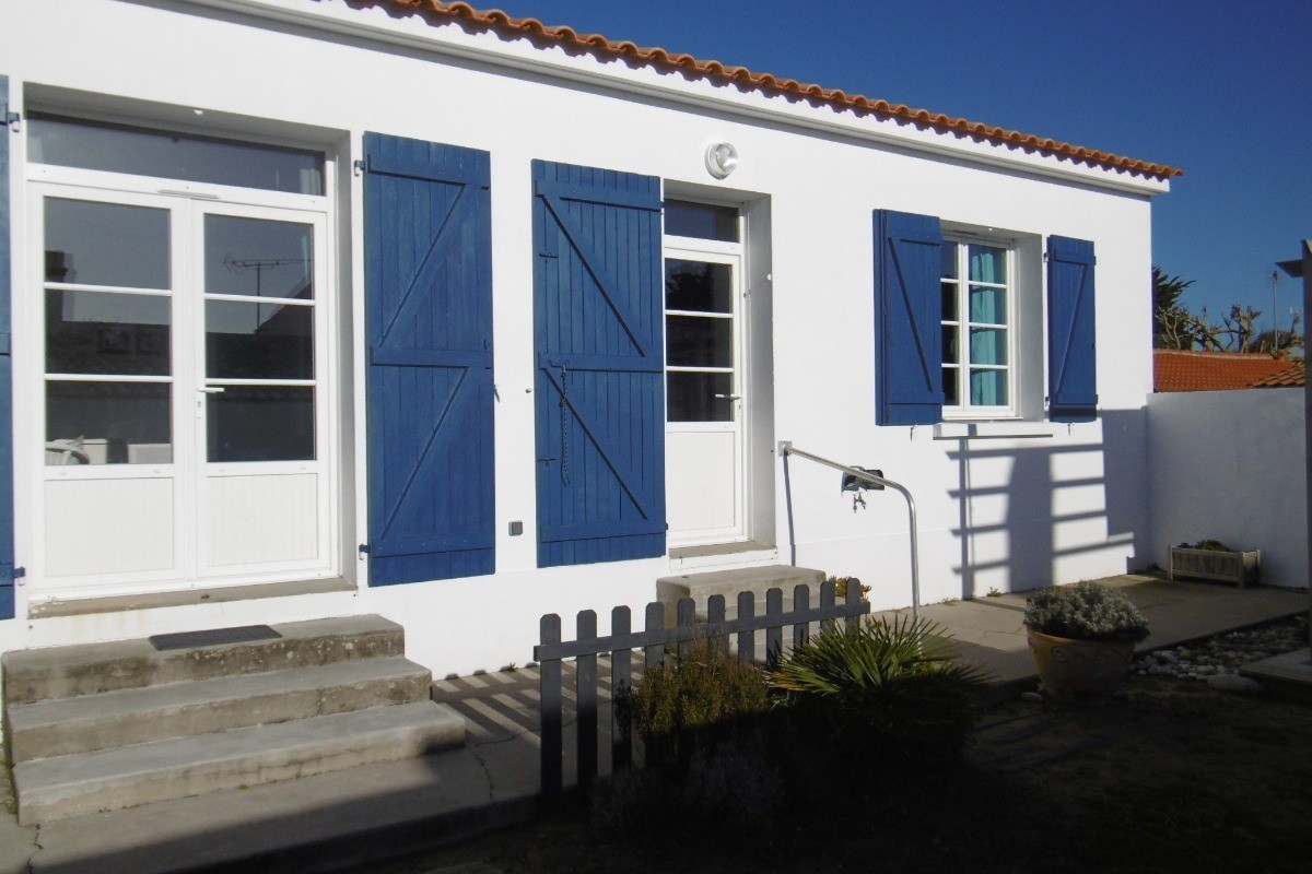 Façade