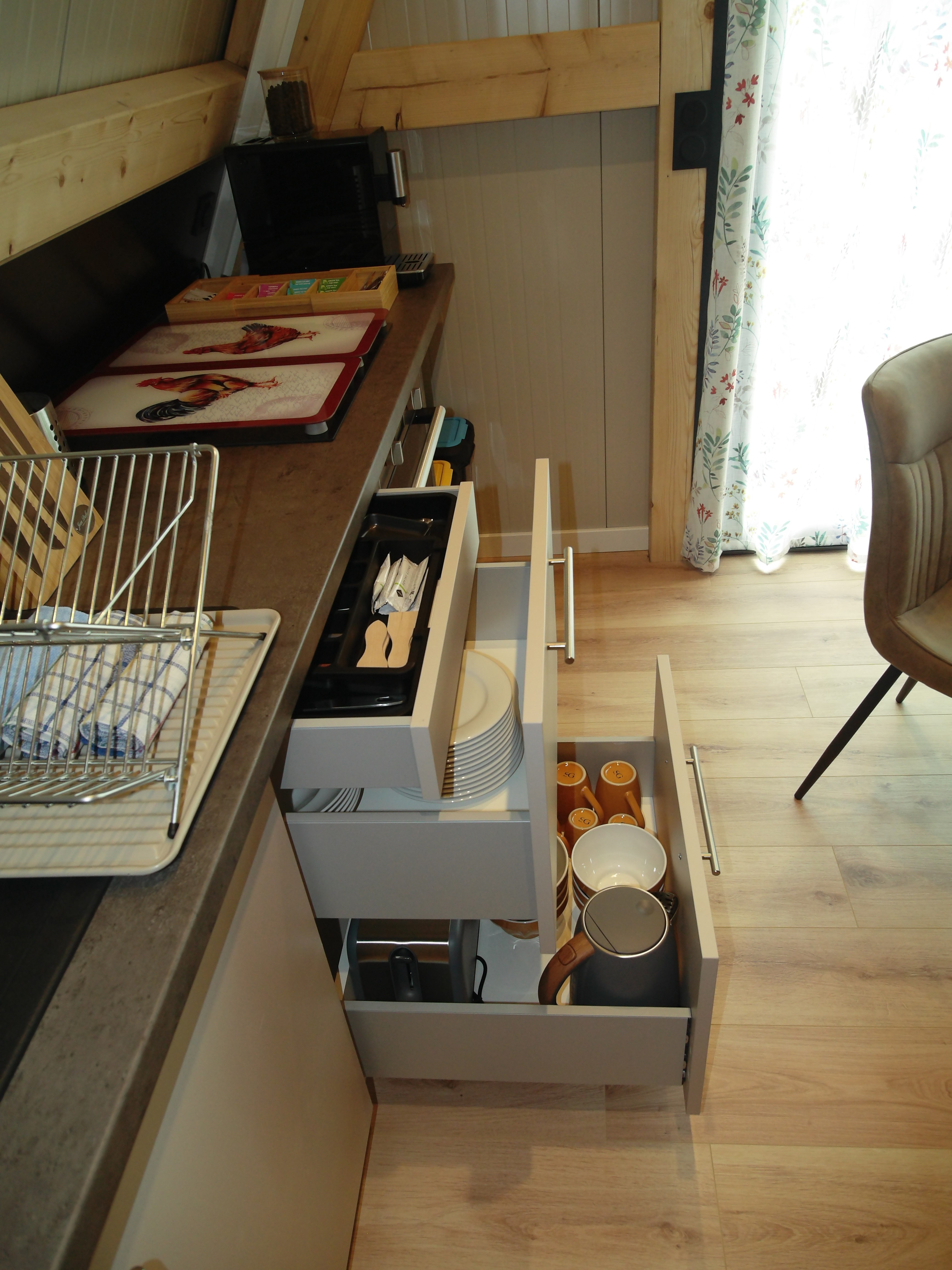 Photo n° 12 de la location