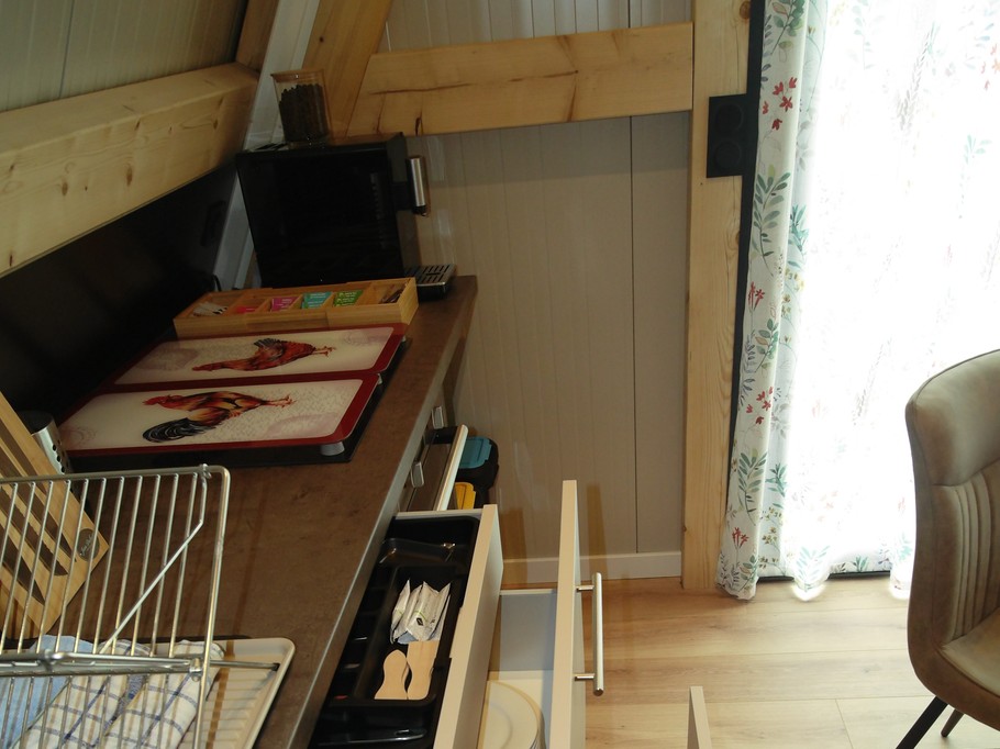 Photo n° 12 de la location