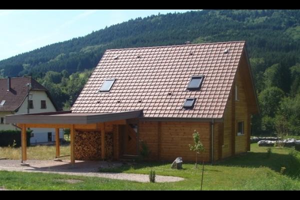 Photo n° 6 de la location