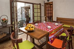 Image n° 4 de la location